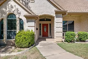 106 Woodhaven Ct, Weatherford, TX 76087 - Photo 4
