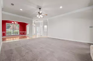 106 Woodhaven Ct, Weatherford, TX 76087 - Photo 10