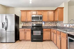 2015 Crosby Dr, Forney, TX 75126 - Photo 6