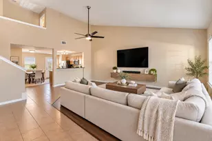 2015 Crosby Dr, Forney, TX 75126 - Photo 4