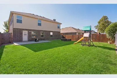 2015 Crosby Drive, Forney, TX 75126 - Photo 16