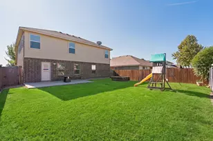 2015 Crosby Dr, Forney, TX 75126 - Photo 16