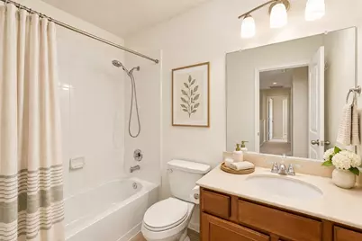 2015 Crosby Drive, Forney, TX 75126 - Photo 14
