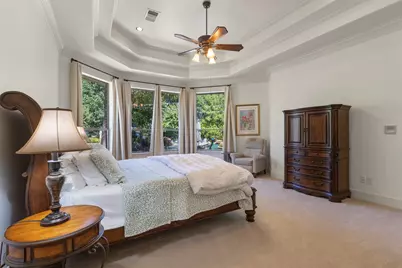 15600 Big Horn Trail, Frisco, TX 75035 - Photo 28