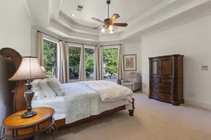 15600 Big Horn Trail, Frisco, TX 75035 - Photo 28