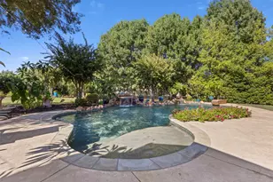 15600 Big Horn Trail, Frisco, TX 75035 - Photo 8
