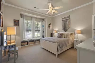 15600 Big Horn Trail, Frisco, TX 75035 - Photo 34