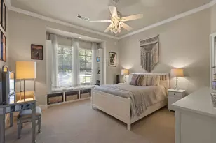 15600 Big Horn Trail, Frisco, TX 75035 - Photo 34