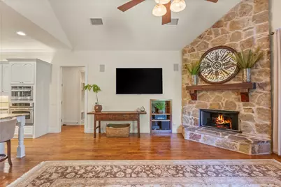 15600 Big Horn Trail, Frisco, TX 75035 - Photo 26