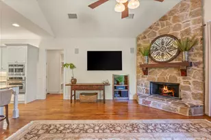 15600 Big Horn Trail, Frisco, TX 75035 - Photo 26