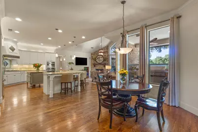 15600 Big Horn Trail, Frisco, TX 75035 - Photo 20