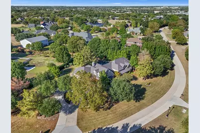 15600 Big Horn Trail, Frisco, TX 75035 - Photo 12