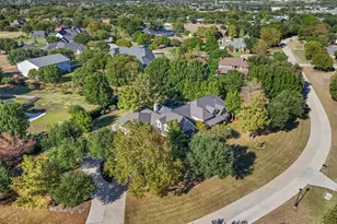 15600 Big Horn Trail, Frisco, TX 75035 - Photo 12