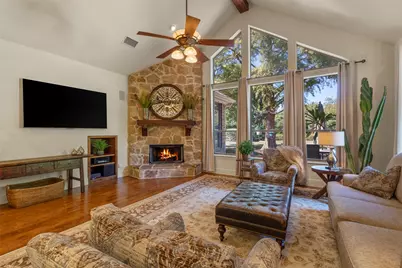 15600 Big Horn Trail, Frisco, TX 75035 - Photo 24