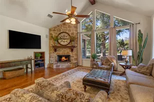 15600 Big Horn Trail, Frisco, TX 75035 - Photo 24