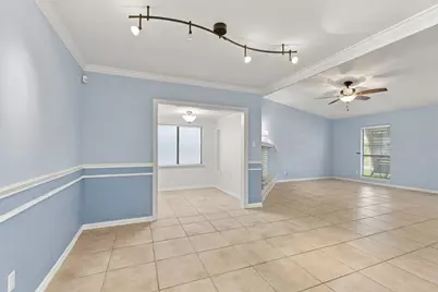956 Lockhart Drive, Plano, TX 75023 - Photo 10