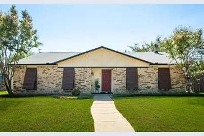 956 Lockhart Drive, Plano, TX 75023 - Photo 1