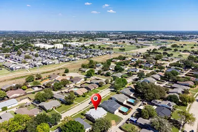 956 Lockhart Drive, Plano, TX 75023 - Photo 30