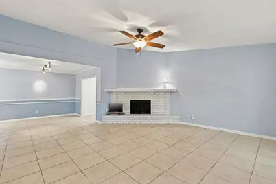 956 Lockhart Drive, Plano, TX 75023 - Photo 8