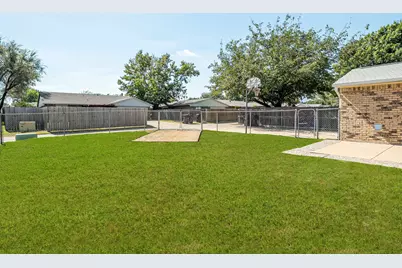 956 Lockhart Drive, Plano, TX 75023 - Photo 22