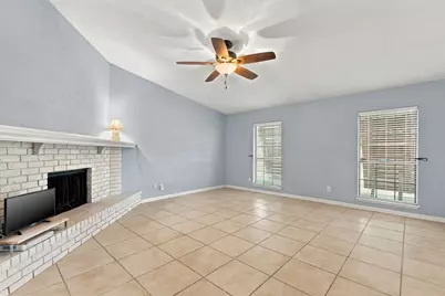 956 Lockhart Drive, Plano, TX 75023 - Photo 6