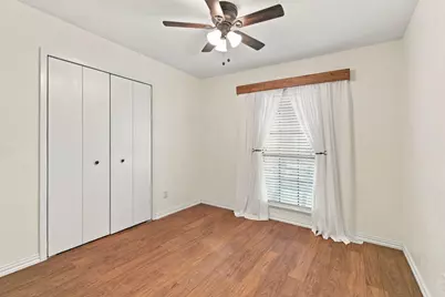 956 Lockhart Drive, Plano, TX 75023 - Photo 20