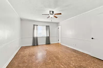 956 Lockhart Drive, Plano, TX 75023 - Photo 16
