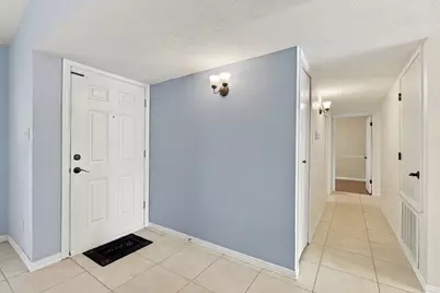 956 Lockhart Drive, Plano, TX 75023 - Photo 4