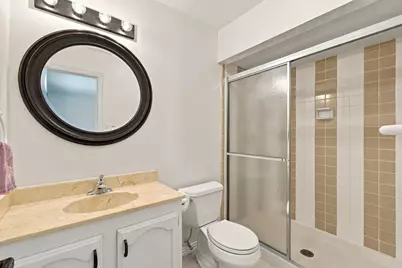 956 Lockhart Drive, Plano, TX 75023 - Photo 18