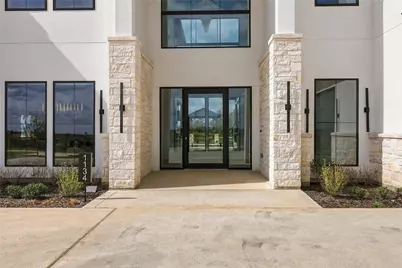 1134 Vera Court, Bartonville, TX 76226 - Photo 30