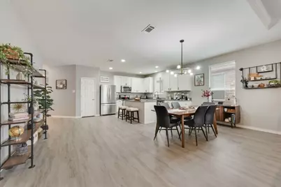 313 Citrus Drive, Fate, TX 75189 - Photo 6