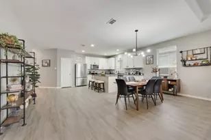 313 Citrus Dr, Fate, TX 75189 - Photo 6