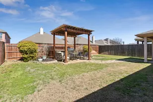 2685 Calmwater Dr, Little Elm, TX 75068 - Photo 28