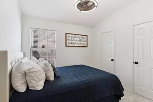 2685 Calmwater Dr, Little Elm, TX 75068 - Photo 26