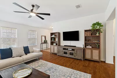 2685 Calmwater Drive, Little Elm, TX 75068 - Photo 2