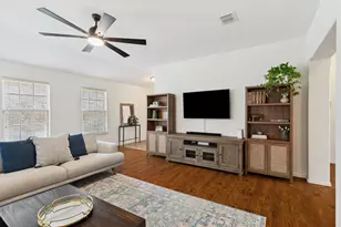 2685 Calmwater Dr, Little Elm, TX 75068 - Photo 2