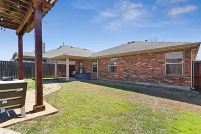2685 Calmwater Drive, Little Elm, TX 75068 - Photo 32