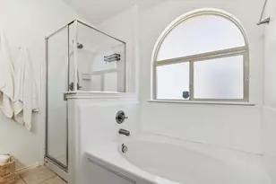 2685 Calmwater Dr, Little Elm, TX 75068 - Photo 22