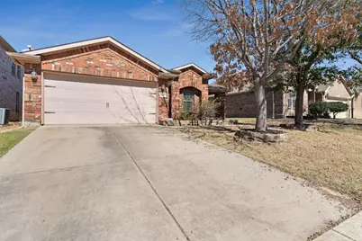 2685 Calmwater Drive, Little Elm, TX 75068 - Photo 8