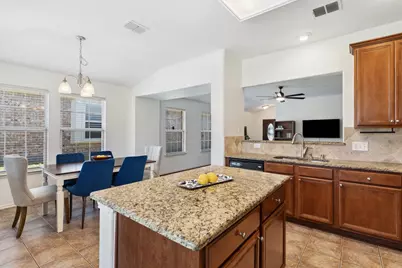 2685 Calmwater Drive, Little Elm, TX 75068 - Photo 16