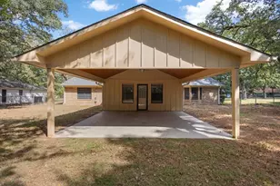3619 Leaning Oaks, Flint, TX 75962 - Photo 22