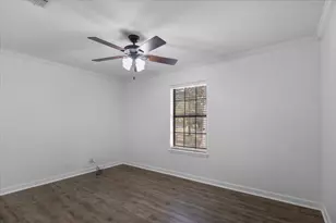 3619 Leaning Oaks, Flint, TX 75962 - Photo 18