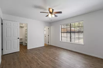 3619 Leaning Oaks, Flint, TX 75962 - Photo 14