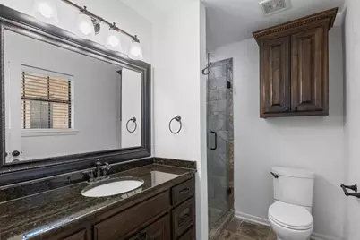 3619 Leaning Oaks, Flint, TX 75962 - Photo 16