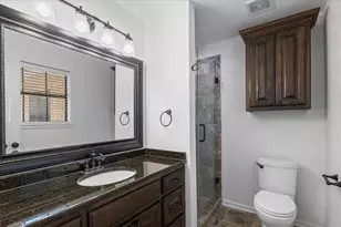 3619 Leaning Oaks, Flint, TX 75962 - Photo 16