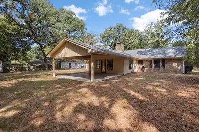 3619 Leaning Oaks, Flint, TX 75962 - Photo 20