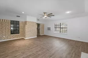 3619 Leaning Oaks, Flint, TX 75962 - Photo 12