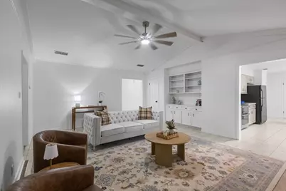 3619 Leaning Oaks, Flint, TX 75962 - Photo 4