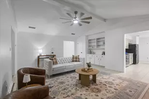 3619 Leaning Oaks, Flint, TX 75962 - Photo 4