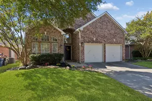 5421 Pebble Ct, McKinney, TX 75072 - Photo 2